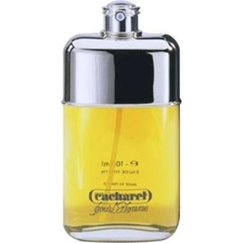 Cacharel Pour L’Homme, миниатюра 2