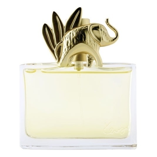 KENZO Jungle L’elephant, миниатюра 2
