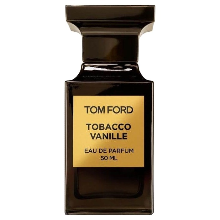 Tom Ford Tobacco Vanille, миниатюра 2