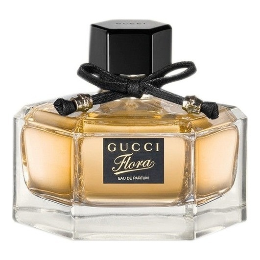 GUCCI Flora by Gucci Eau de Parfum, миниатюра 2