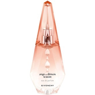 GIVENCHY Ange ou Demon Le Secret, миниатюра 3