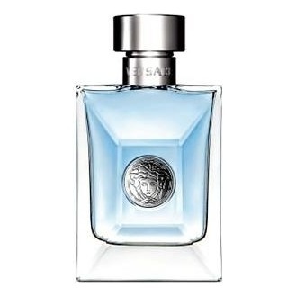 Versace pour Homme, миниатюра 2