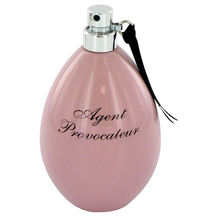 Agent Provocateur, миниатюра 2