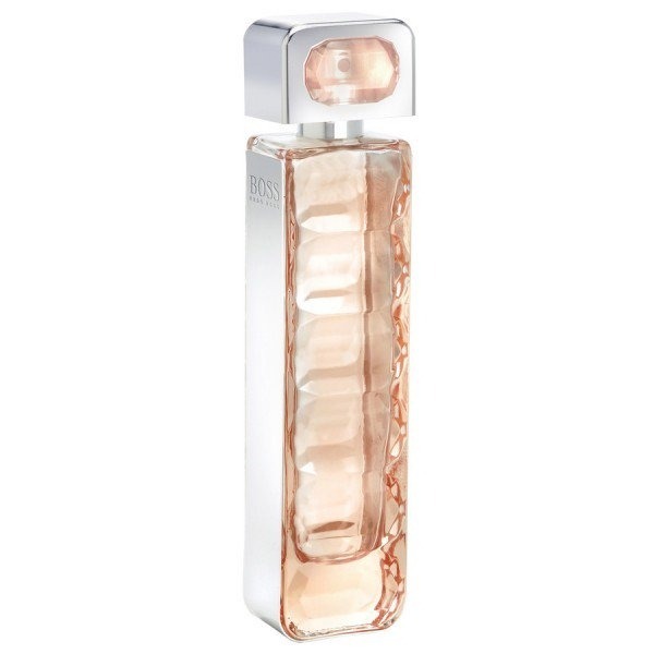 HUGO BOSS Boss Orange, миниатюра 2