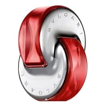 BVLGARI Omnia Coral, миниатюра 2