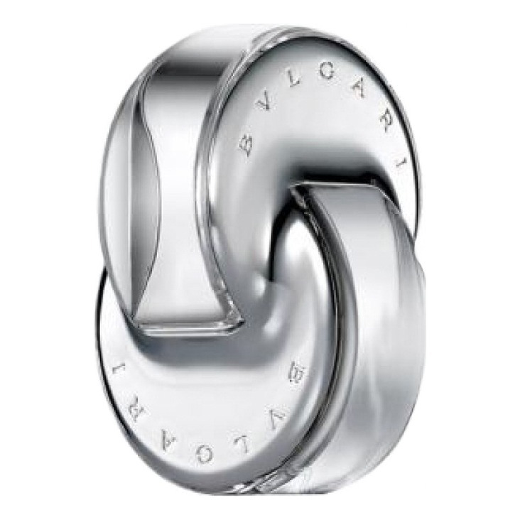BVLGARI Omnia Crystalline, миниатюра 2