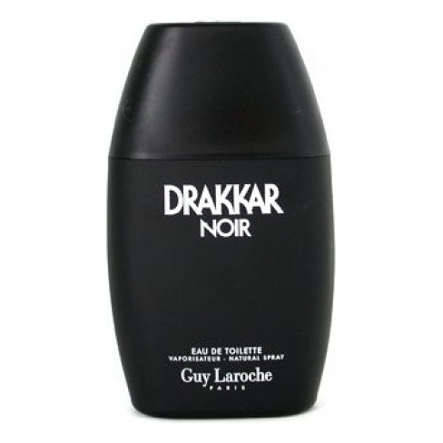 Guy Laroche Drakkar Noir, миниатюра 2