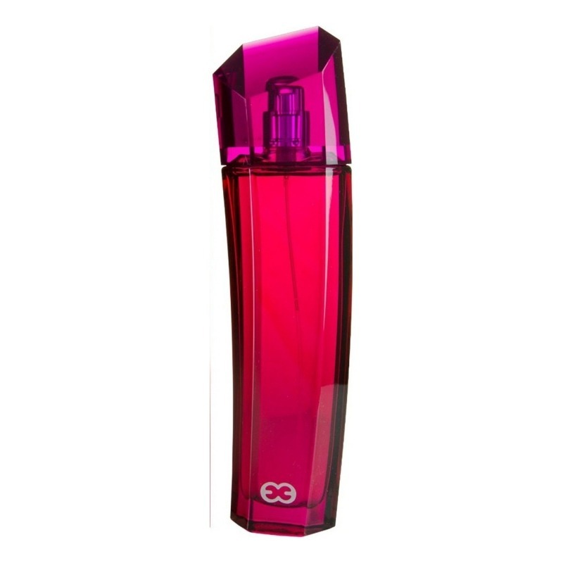 Escada Magnetism, миниатюра 2