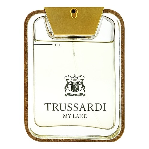 TRUSSARDI My Land, миниатюра 2