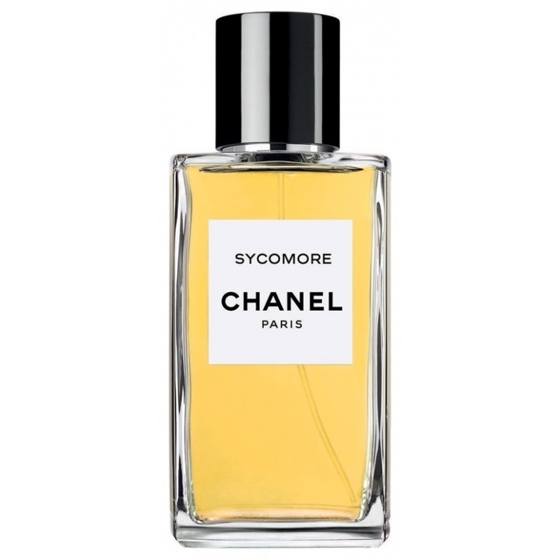 Chanel Sycomore Eau de Parfum 2016, миниатюра 2