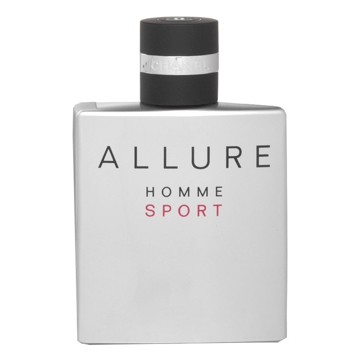 Chanel Allure Homme Sport, миниатюра 2