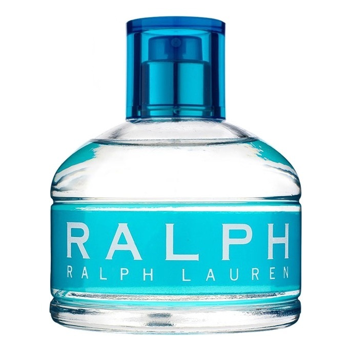 Ralph Lauren Ralph, миниатюра 3