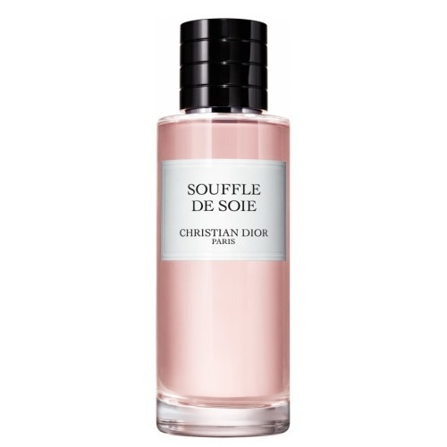 Christian Dior Souffle De Soie, миниатюра 2