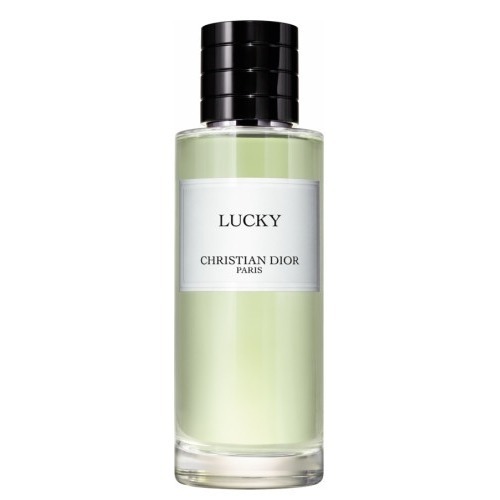 Christian Dior Lucky, миниатюра 2