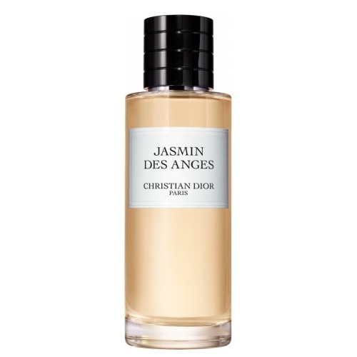 Christian Dior Jasmin Des Anges, миниатюра 2