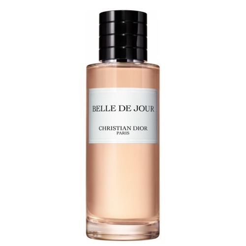 Christian Dior Belle De Jour, миниатюра 2