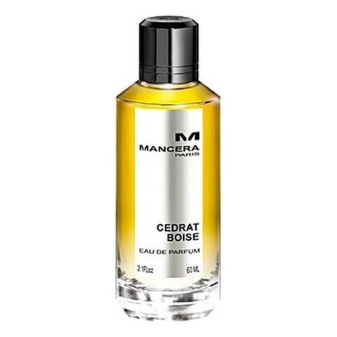 Mancera Cedrat Boise, миниатюра 2