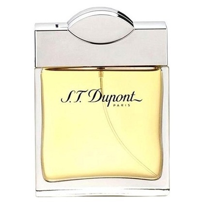 S.T.Dupont S.T. Dupont, миниатюра 2