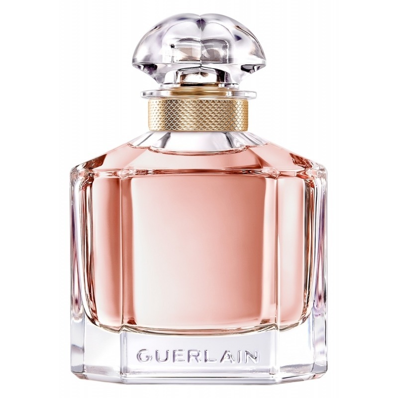 Guerlain Mon Guerlain, миниатюра 2
