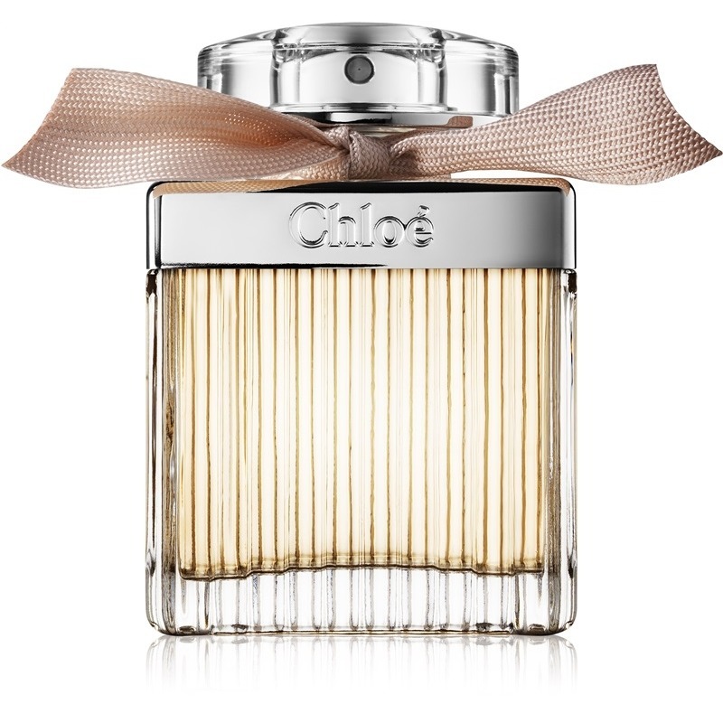 Chloe Eau De Parfum, миниатюра 2