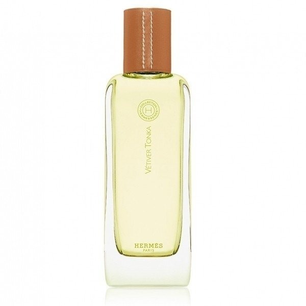 Hermes Hermessence Vetiver Tonka, миниатюра 2