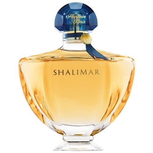 Guerlain Shalimar Eau de Toilette, миниатюра 2