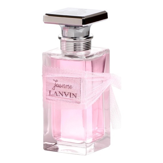 Lanvin Jeanne Lanvin, миниатюра 2