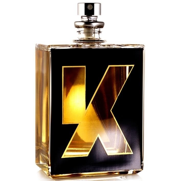 Escentric Molecules Kinski, миниатюра 2