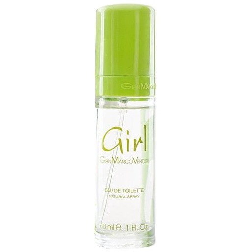 Gian Marco Venturi Girl, миниатюра 2