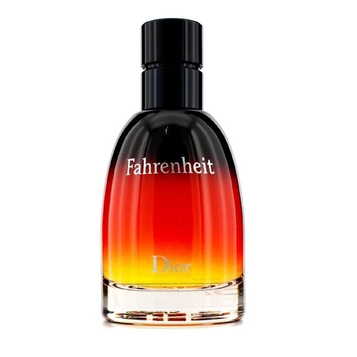 Christian Dior Fahrenheit Le Parfum, миниатюра 2