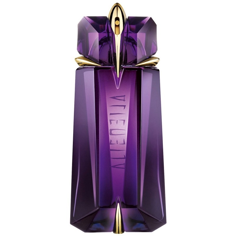 MUGLER Alien, миниатюра 2