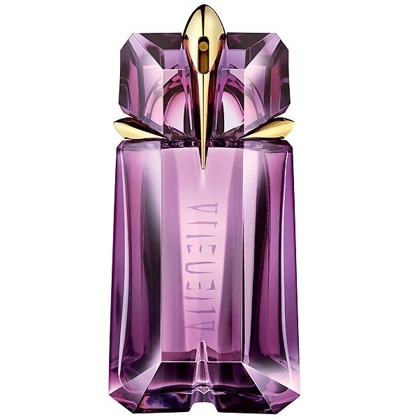 MUGLER Alien Eau de Toilette, миниатюра 2