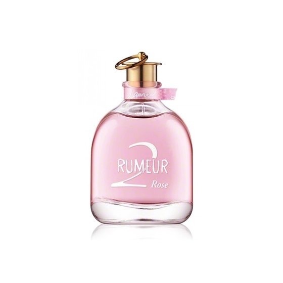 Lanvin Rumeur 2 Rose, миниатюра 2