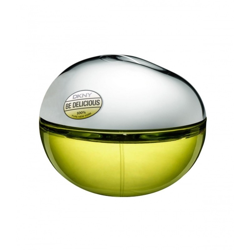 DKNY Be Delicious, миниатюра 2