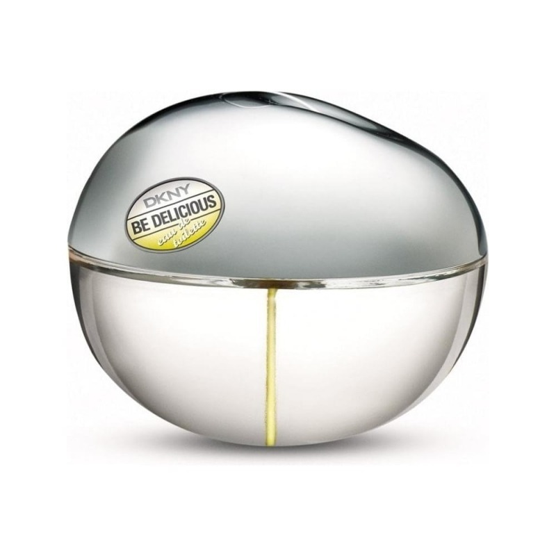 DKNY Be Delicious Eau de Toilette, миниатюра 2