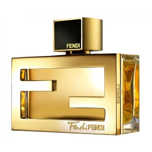 FENDI Fan di Fendi, миниатюра 2
