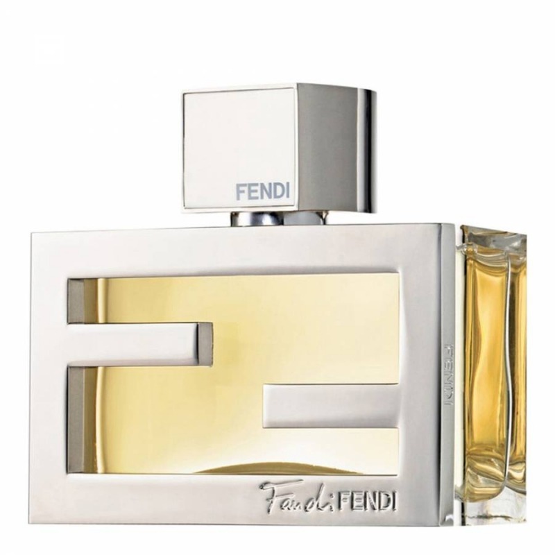 FENDI Fan di Fendi Eau de Toilette, миниатюра 2