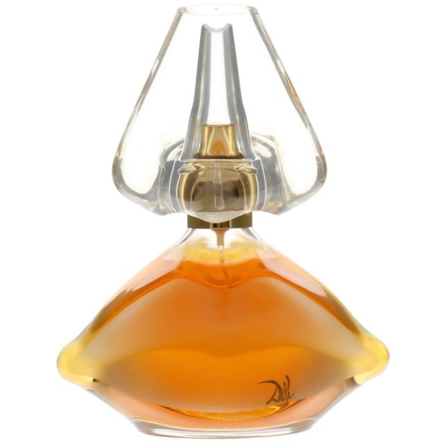 Salvador Dali Dali Parfum de Toilette, миниатюра 2