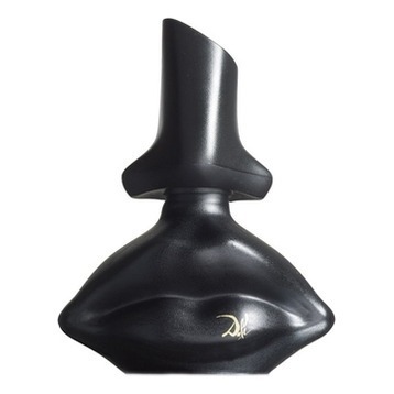 Salvador Dali Dali Parfum, миниатюра 2