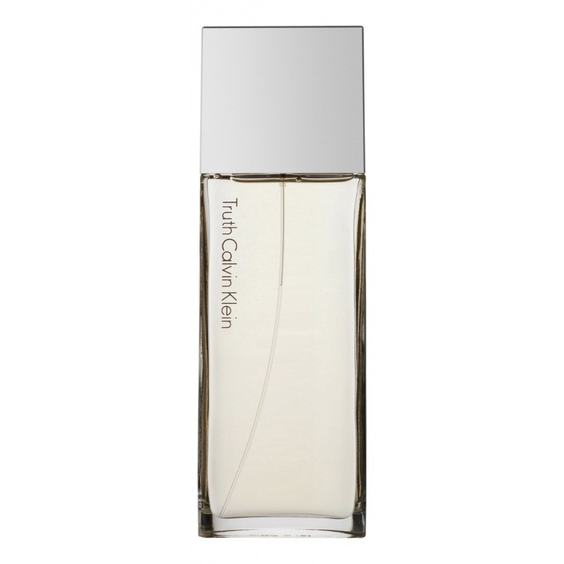 CALVIN KLEIN Truth, миниатюра 2