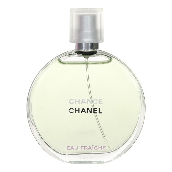 Chanel Chance Eau Fraiche, миниатюра 2
