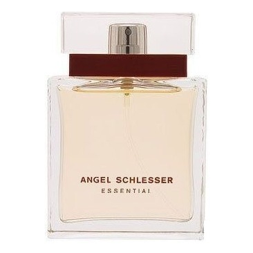 Angel Schlesser Essential, миниатюра 2