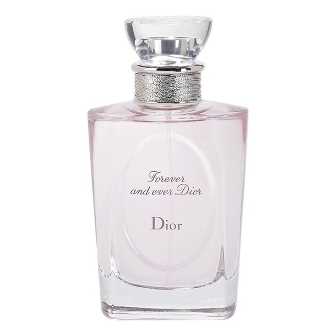 Christian Dior Forever and ever, миниатюра 2