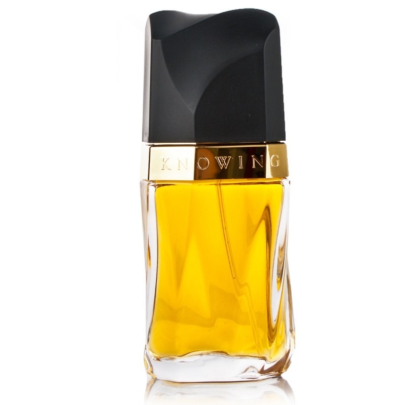 Estee Lauder Knowing, миниатюра 2