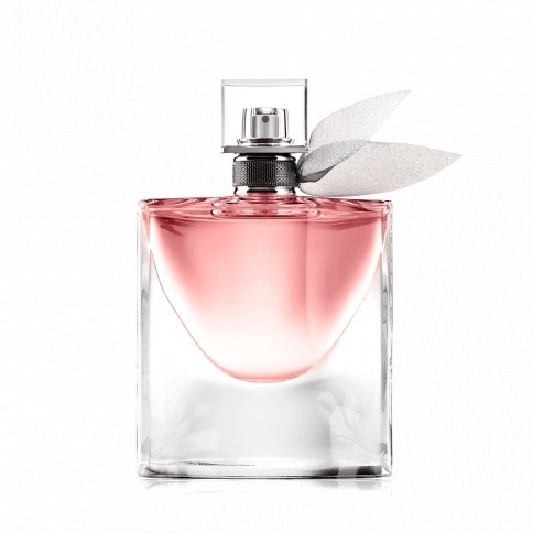 Lancome La Vie est Belle, миниатюра 2