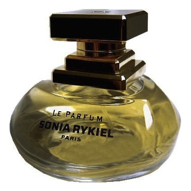 Sonia Rykiel Le Parfum, миниатюра 2