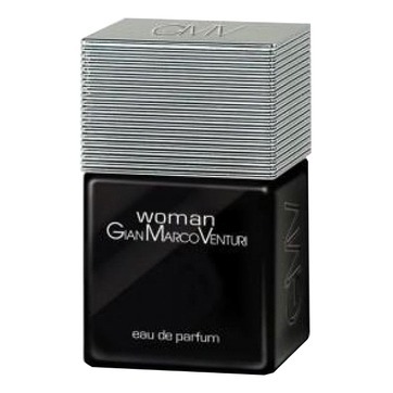 Gian Marco Venturi Woman Eau de Parfum, миниатюра 2