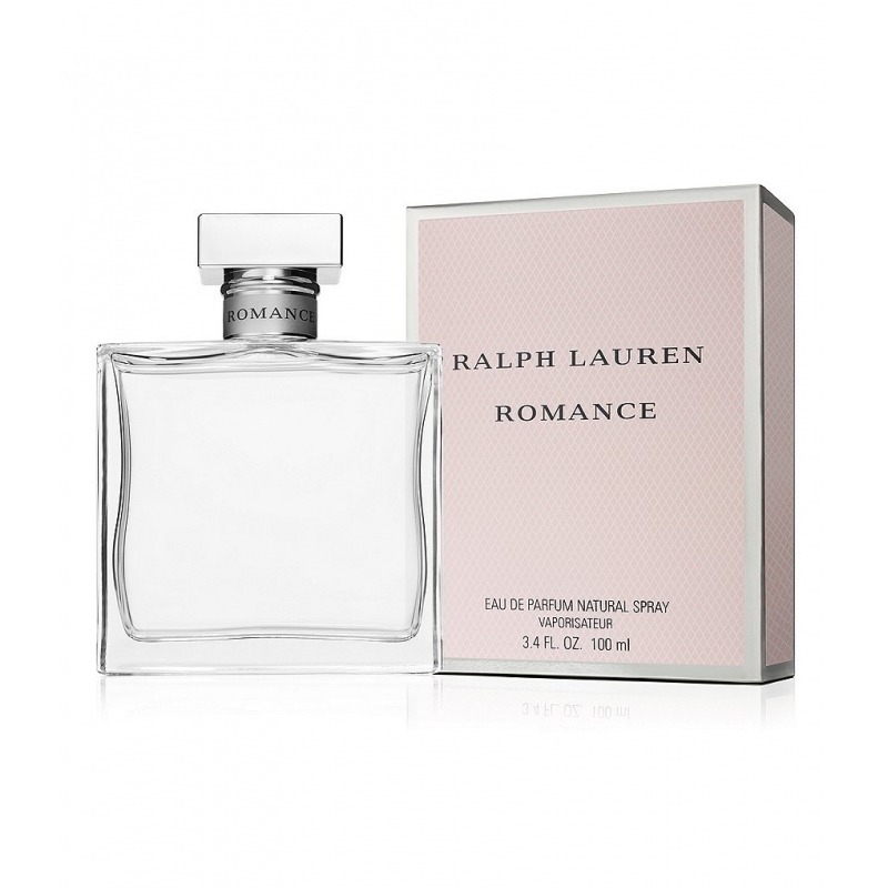 Ralph Lauren Romance, миниатюра 1