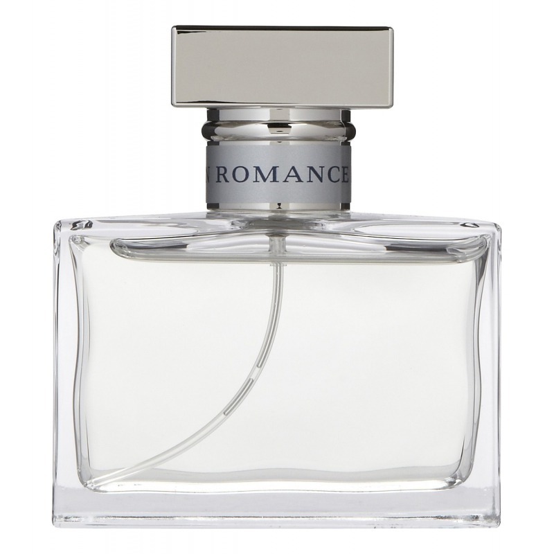 Ralph Lauren Romance, миниатюра 2