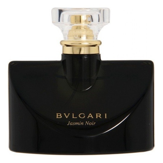 BVLGARI Jasmin Noir Eau de Toilette, миниатюра 2